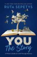 You__the_story